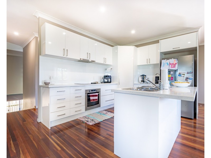 20 Brannigan Street, Tully QLD 4854
