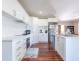 20 Brannigan Street, Tully QLD 4854