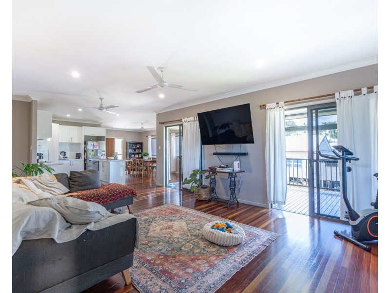 20 Brannigan Street, Tully QLD 4854
