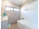 20 Brannigan Street, Tully QLD 4854