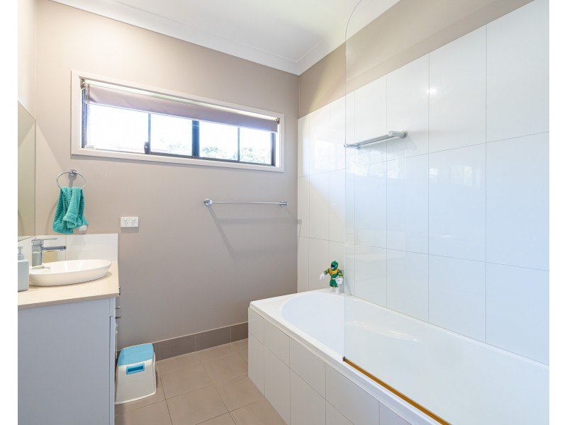 20 Brannigan Street, Tully QLD 4854