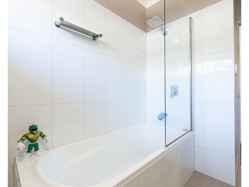 20 Brannigan Street, Tully QLD 4854