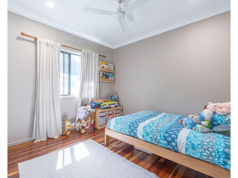 20 Brannigan Street, Tully QLD 4854