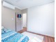 20 Brannigan Street, Tully QLD 4854