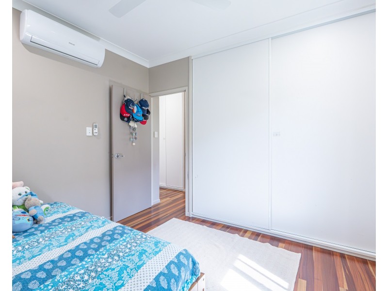20 Brannigan Street, Tully QLD 4854