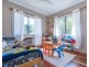 20 Brannigan Street, Tully QLD 4854