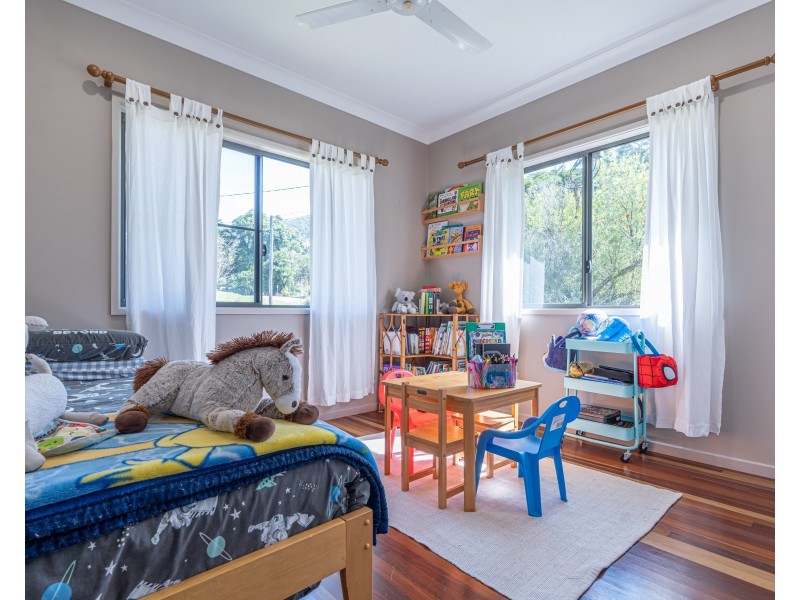 20 Brannigan Street, Tully QLD 4854