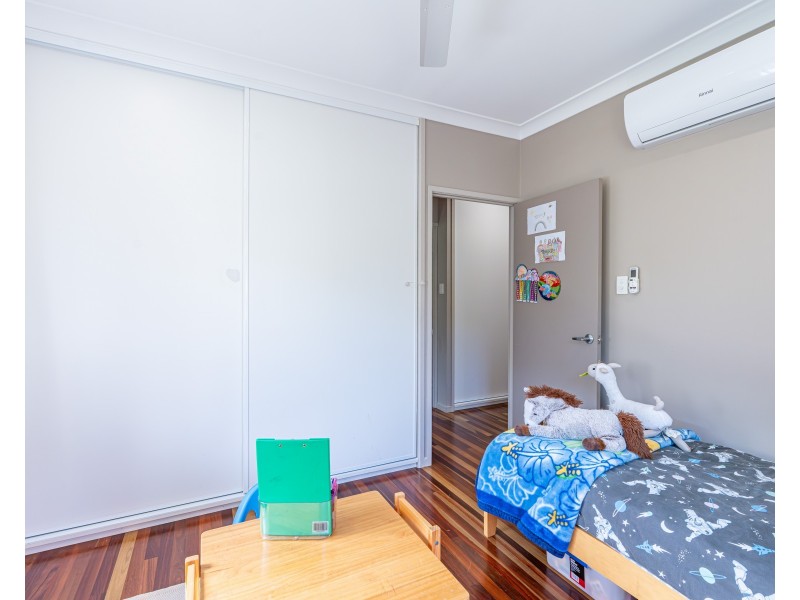20 Brannigan Street, Tully QLD 4854