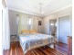 20 Brannigan Street, Tully QLD 4854