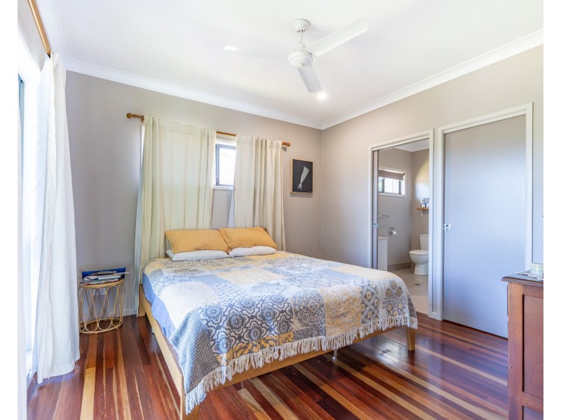 20 Brannigan Street, Tully QLD 4854