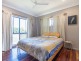 20 Brannigan Street, Tully QLD 4854