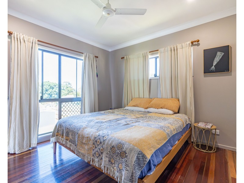 20 Brannigan Street, Tully QLD 4854