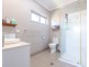 20 Brannigan Street, Tully QLD 4854