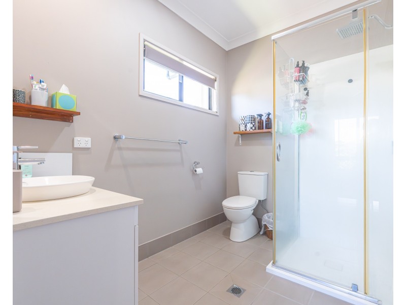 20 Brannigan Street, Tully QLD 4854