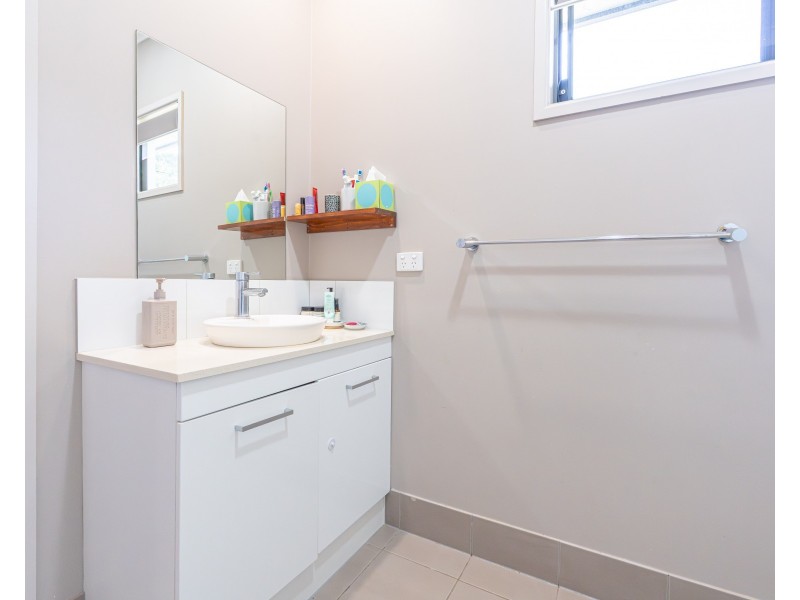 20 Brannigan Street, Tully QLD 4854