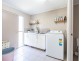 20 Brannigan Street, Tully QLD 4854