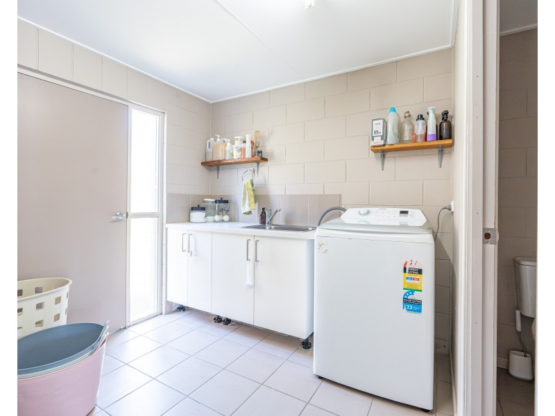 20 Brannigan Street, Tully QLD 4854