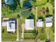 20 Brannigan Street, Tully QLD 4854