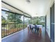 20 Brannigan Street, Tully QLD 4854