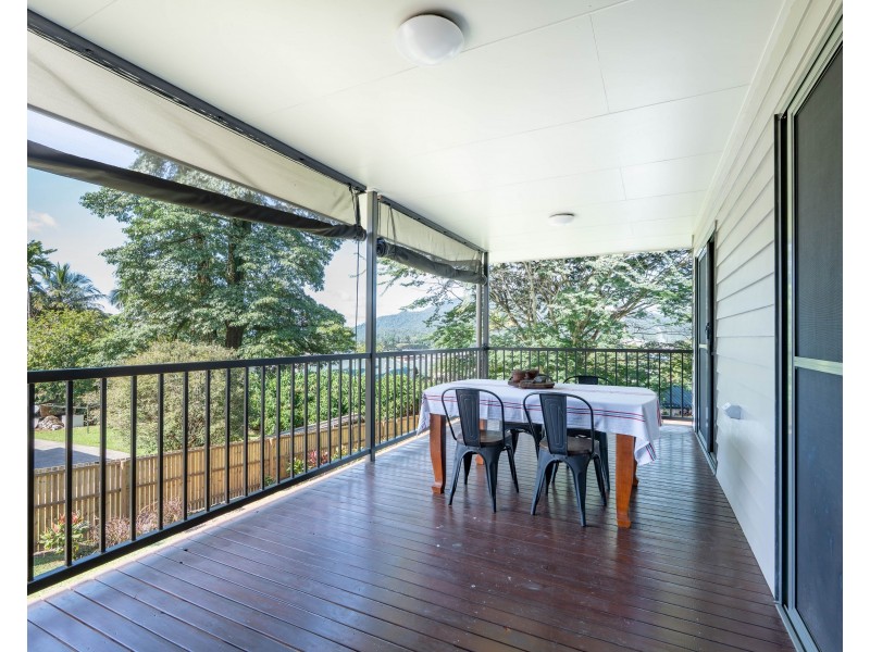 20 Brannigan Street, Tully QLD 4854