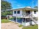 20 Brannigan Street, Tully QLD 4854