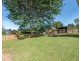 20 Brannigan Street, Tully QLD 4854
