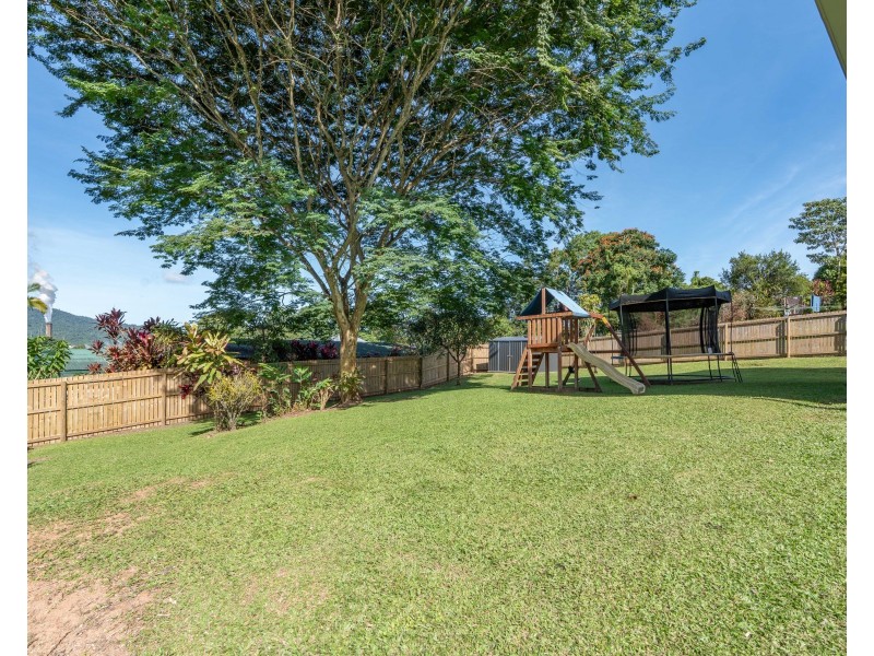 20 Brannigan Street, Tully QLD 4854