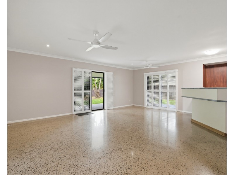18 Jackey Jackey Street, South Mission Beach QLD 4852