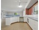 18 Jackey Jackey Street, South Mission Beach QLD 4852