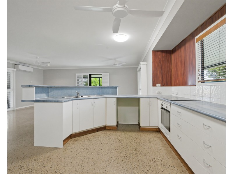 18 Jackey Jackey Street, South Mission Beach QLD 4852