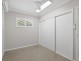 18 Jackey Jackey Street, South Mission Beach QLD 4852