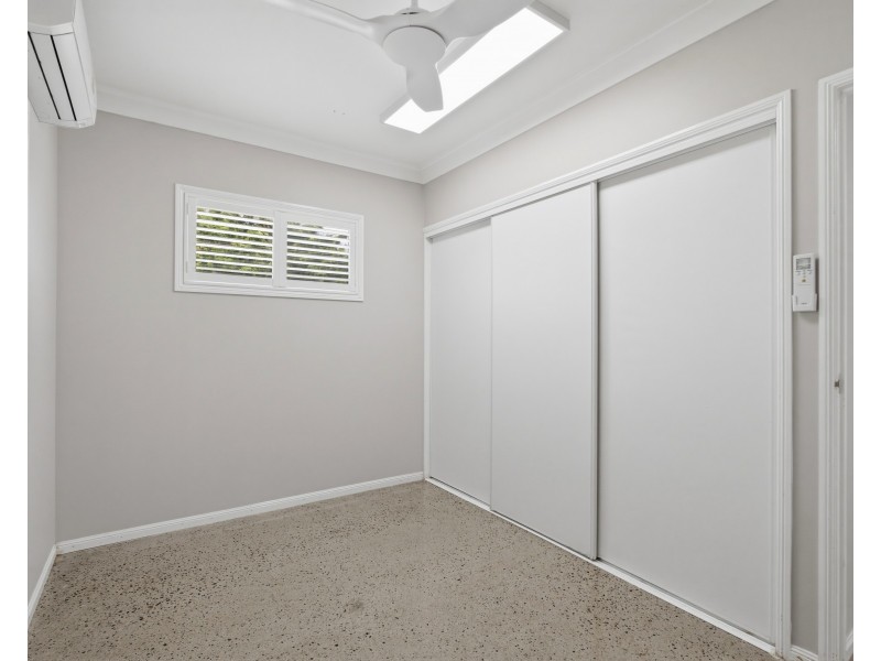 18 Jackey Jackey Street, South Mission Beach QLD 4852