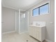 18 Jackey Jackey Street, South Mission Beach QLD 4852