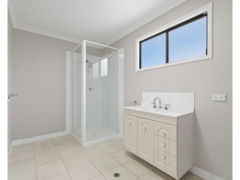 18 Jackey Jackey Street, South Mission Beach QLD 4852
