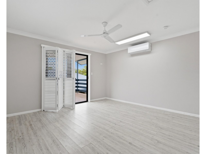 18 Jackey Jackey Street, South Mission Beach QLD 4852