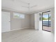 18 Jackey Jackey Street, South Mission Beach QLD 4852