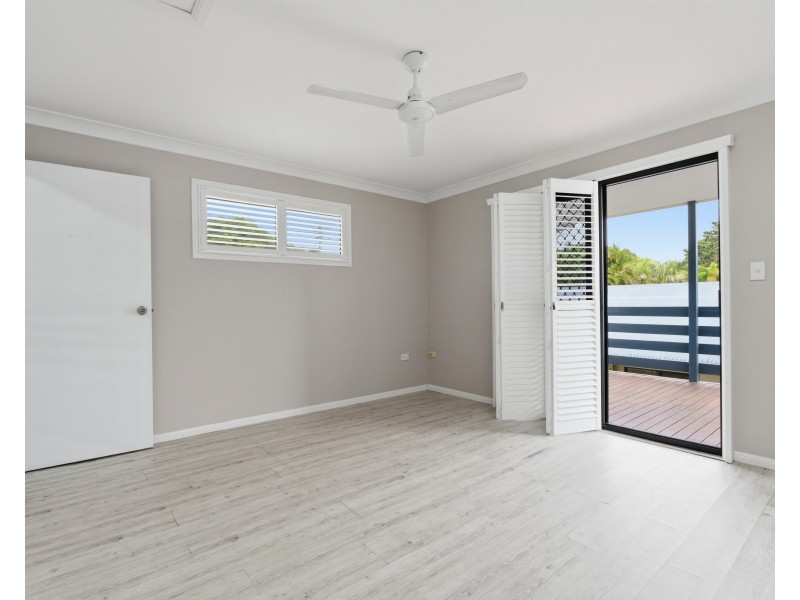 18 Jackey Jackey Street, South Mission Beach QLD 4852
