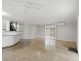 18 Jackey Jackey Street, South Mission Beach QLD 4852