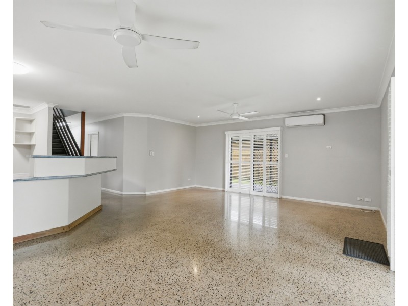 18 Jackey Jackey Street, South Mission Beach QLD 4852