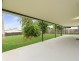 18 Jackey Jackey Street, South Mission Beach QLD 4852