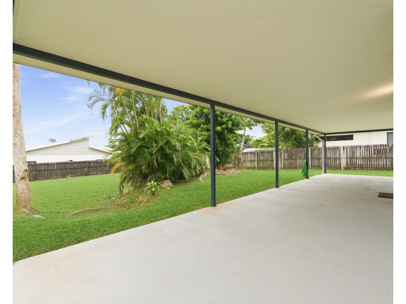 18 Jackey Jackey Street, South Mission Beach QLD 4852