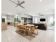 31 Sanctuary Crescent, Wongaling Beach QLD 4852