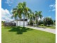 31 Sanctuary Crescent, Wongaling Beach QLD 4852