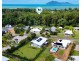 31 Sanctuary Crescent, Wongaling Beach QLD 4852