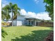 31 Sanctuary Crescent, Wongaling Beach QLD 4852