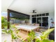 31 Sanctuary Crescent, Wongaling Beach QLD 4852