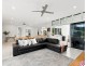 31 Sanctuary Crescent, Wongaling Beach QLD 4852