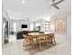 31 Sanctuary Crescent, Wongaling Beach QLD 4852