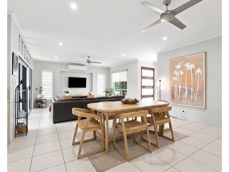 31 Sanctuary Crescent, Wongaling Beach QLD 4852