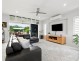 31 Sanctuary Crescent, Wongaling Beach QLD 4852
